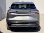 Renault Austral 1.2 E-Tech full hybrid 200 techno / Facelift / Dealer onderhouden / Navigatie / Apple Carplay Android / Stuur- en stoelverwarming / 20" LM wielen & All Season banden /