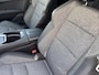 Renault Austral 1.2 E-Tech full hybrid 200 techno / Facelift / Dealer onderhouden / Navigatie / Apple Carplay Android / Stuur- en stoelverwarming / 20" LM wielen & All Season banden /