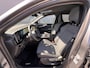 Renault Austral 1.2 E-Tech full hybrid 200 techno / Facelift / Dealer onderhouden / Navigatie / Apple Carplay Android / Stuur- en stoelverwarming / 20" LM wielen & All Season banden /
