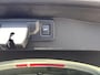 Renault Austral 1.2 E-Tech full hybrid 200 techno / Facelift / Dealer onderhouden / Navigatie / Apple Carplay Android / Stuur- en stoelverwarming / 20" LM wielen & All Season banden /