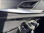 Renault Austral 1.2 E-Tech full hybrid 200 techno / Facelift / Dealer onderhouden / Navigatie / Apple Carplay Android / Stuur- en stoelverwarming / 20" LM wielen & All Season banden /