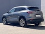 Renault Austral 1.2 E-Tech full hybrid 200 techno / Facelift / Dealer onderhouden / Navigatie / Apple Carplay Android / Stuur- en stoelverwarming / 20" LM wielen & All Season banden /