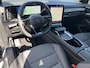 Renault Austral 1.2 E-Tech full hybrid 200 techno / Facelift / Dealer onderhouden / Navigatie / Apple Carplay Android / Stuur- en stoelverwarming / 20" LM wielen & All Season banden /