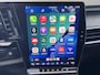 Renault Austral 1.2 E-Tech full hybrid 200 techno / Facelift / Dealer onderhouden / Navigatie / Apple Carplay Android / Stuur- en stoelverwarming / 20" LM wielen & All Season banden /