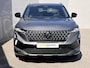 Renault Austral 1.2 E-Tech full hybrid 200 techno / Facelift / Dealer onderhouden / Navigatie / Apple Carplay Android / Stuur- en stoelverwarming / 20" LM wielen & All Season banden /