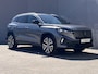 Renault Austral 1.2 E-Tech full hybrid 200 techno / Facelift / Dealer onderhouden / Navigatie / Apple Carplay Android / Stuur- en stoelverwarming / 20" LM wielen & All Season banden /