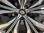 Renault Austral 1.2 E-Tech full hybrid 200 techno / Facelift / Dealer onderhouden / Navigatie / Apple Carplay Android / Stuur- en stoelverwarming / 20" LM wielen & All Season banden /