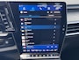 Renault Austral 1.2 E-Tech full hybrid 200 techno / Facelift / Dealer onderhouden / Navigatie / Apple Carplay Android / Stuur- en stoelverwarming / 20" LM wielen & All Season banden /