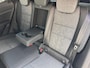 Renault Austral 1.2 E-Tech full hybrid 200 techno / Facelift / Dealer onderhouden / Navigatie / Apple Carplay Android / Stuur- en stoelverwarming / 20" LM wielen & All Season banden /