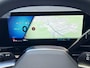 Renault Austral 1.2 E-Tech full hybrid 200 techno / Facelift / Dealer onderhouden / Navigatie / Apple Carplay Android / Stuur- en stoelverwarming / 20" LM wielen & All Season banden /