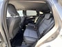 Renault Austral 1.2 E-Tech full hybrid 200 techno / Facelift / Dealer onderhouden / Navigatie / Apple Carplay Android / Stuur- en stoelverwarming / 20" LM wielen & All Season banden /