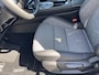 Renault Austral 1.2 E-Tech full hybrid 200 techno / Facelift / Dealer onderhouden / Navigatie / Apple Carplay Android / Stuur- en stoelverwarming / 20" LM wielen & All Season banden /