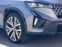 Renault Austral 1.2 E-Tech full hybrid 200 techno / Facelift / Dealer onderhouden / Navigatie / Apple Carplay Android / Stuur- en stoelverwarming / 20" LM wielen & All Season banden /