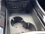 Renault Austral 1.2 E-Tech full hybrid 200 techno / Facelift / Dealer onderhouden / Navigatie / Apple Carplay Android / Stuur- en stoelverwarming / 20" LM wielen & All Season banden /