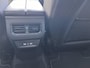 Renault Austral 1.2 E-Tech full hybrid 200 techno / Facelift / Dealer onderhouden / Navigatie / Apple Carplay Android / Stuur- en stoelverwarming / 20" LM wielen & All Season banden /