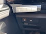 Renault Austral 1.2 E-Tech full hybrid 200 techno / Facelift / Dealer onderhouden / Navigatie / Apple Carplay Android / Stuur- en stoelverwarming / 20" LM wielen & All Season banden /