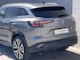 Renault Austral 1.2 E-Tech full hybrid 200 techno / Facelift / Dealer onderhouden / Navigatie / Apple Carplay Android / Stuur- en stoelverwarming / 20" LM wielen & All Season banden /