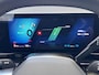 Renault Austral 1.2 E-Tech full hybrid 200 techno / Facelift / Dealer onderhouden / Navigatie / Apple Carplay Android / Stuur- en stoelverwarming / 20" LM wielen & All Season banden /