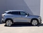 Renault Austral 1.2 E-Tech full hybrid 200 techno / Facelift / Dealer onderhouden / Navigatie / Apple Carplay Android / Stuur- en stoelverwarming / 20" LM wielen & All Season banden /