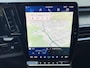 Renault Austral 1.2 E-Tech full hybrid 200 techno / Facelift / Dealer onderhouden / Navigatie / Apple Carplay Android / Stuur- en stoelverwarming / 20" LM wielen & All Season banden /