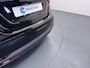 Leapmotor T03 Design 37.3 kWh €1500,- korting !! | Achteruitrijcamera | Airco (automatisch) | Connected services