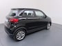Leapmotor T03 Design 37.3 kWh €1500,- korting !! | Achteruitrijcamera | Airco (automatisch) | Connected services