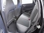 Leapmotor T03 Design 37.3 kWh €1500,- korting !! | Achteruitrijcamera | Airco (automatisch) | Connected services