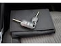 Opel Corsa 1.2 Edition - Carplay, Cruise, PDC