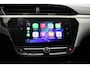 Opel Corsa 1.2 Edition - Carplay, Cruise, PDC