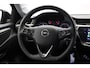Opel Corsa 1.2 Edition - Carplay, Cruise, PDC