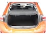 Opel Corsa 1.2 Edition - Carplay, Cruise, PDC