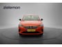 Opel Corsa 1.2 Edition - Carplay, Cruise, PDC