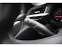 Opel Corsa 1.2 Edition - Carplay, Cruise, PDC