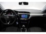 Opel Corsa 1.2 Edition - Carplay, Cruise, PDC