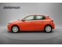 Opel Corsa 1.2 Edition - Carplay, Cruise, PDC