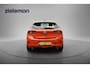 Opel Corsa 1.2 Edition - Carplay, Cruise, PDC