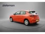 Opel Corsa 1.2 Edition - Carplay, Cruise, PDC