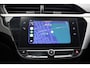 Opel Corsa 1.2 Edition - Carplay, Cruise, PDC