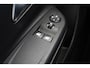Opel Corsa 1.2 Edition - Carplay, Cruise, PDC