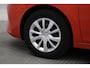 Opel Corsa 1.2 Edition - Carplay, Cruise, PDC