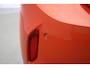 Opel Corsa 1.2 Edition - Carplay, Cruise, PDC