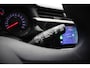 Opel Corsa 1.2 Edition - Carplay, Cruise, PDC