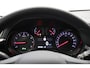 Opel Corsa 1.2 Edition - Carplay, Cruise, PDC