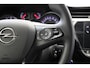 Opel Corsa 1.2 Edition - Carplay, Cruise, PDC