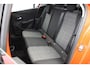 Opel Corsa 1.2 Edition - Carplay, Cruise, PDC