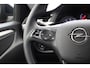 Opel Corsa 1.2 Edition - Carplay, Cruise, PDC