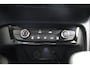 Opel Corsa 1.2 Edition - Carplay, Cruise, PDC