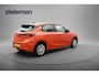 Opel Corsa 1.2 Edition - Carplay, Cruise, PDC