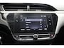 Opel Corsa 1.2 Edition - Carplay, Cruise, PDC