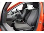 Opel Corsa 1.2 Edition - Carplay, Cruise, PDC